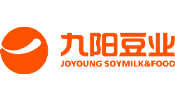 食品饮料