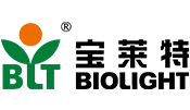 生命科学