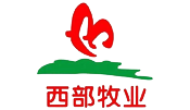 现代农牧