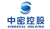 装备制造