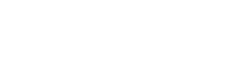 中小企业财税一体化