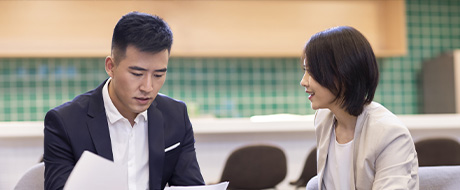 供应链3.0  集成、智能、人人
