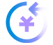 结合资金预算,限制体外循环