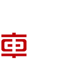 优化财务人员结构，提高竞争力