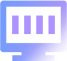 智能化体验