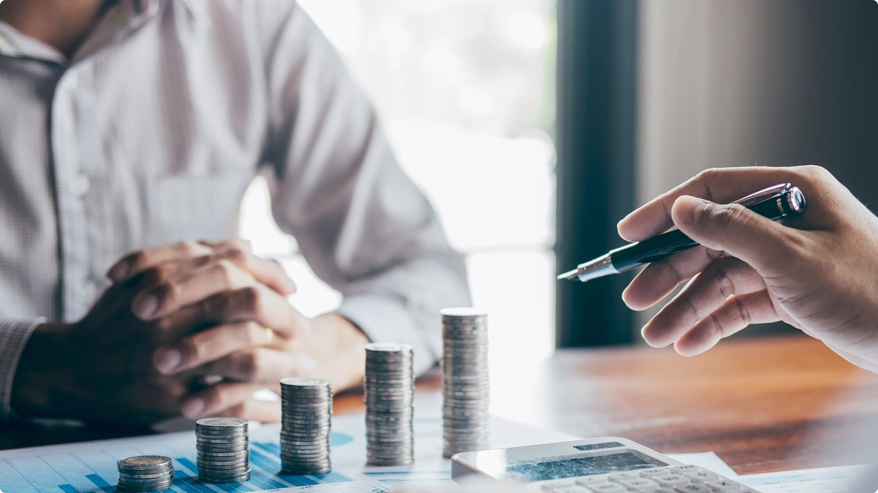 全面资金管控，及时掌握企业资金流